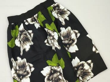 spódnice mini allegro: Spódnica damska, rozmiar L — 2