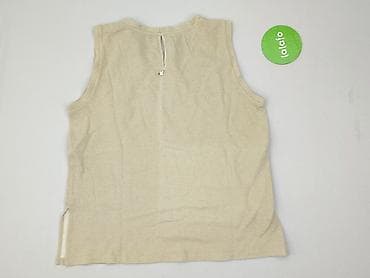 klapki luigi: Liu Jo, Top damski, rozmiar XL — 3