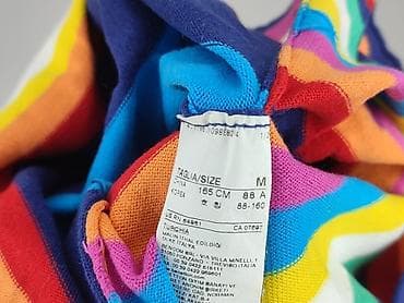 bluza pokemon: Top damski, rozmiar M — 4