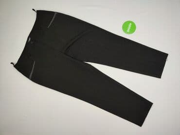 spodnie z kryształkami stradivarius: BRAX, Spodnie dla mężczyzn — 4