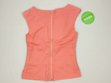 strój kąpielowy z c a: Vila, Bluzka damska, S — 3