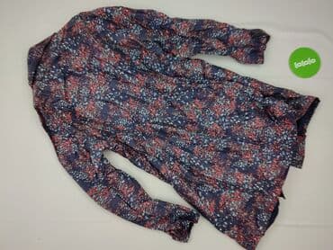 kurtka zimowa lucky five: Per Una, Trencz damski, rozmiar XL — 3