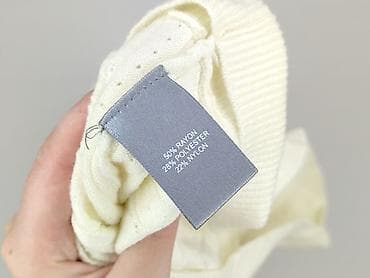 solar chusty: Sweter damski, rozmiar S — 4