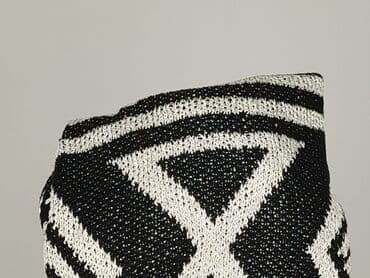 byolala kurtki zimowe: Sweter damski, rozmiar XL — 6