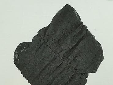 hm bluzki: H&M Divided, Sukienka damska, rozmiar XS — 6