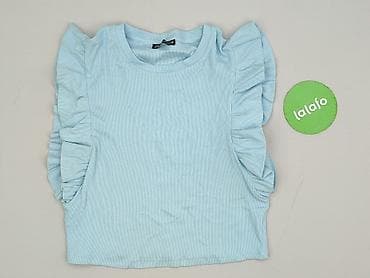zara second hand: Zara, Top damski, rozmiar M — 2