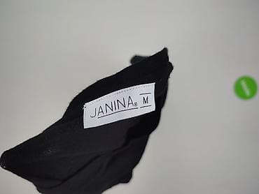kurtki jula: Janina, Sukienka damska, rozmiar M — 4