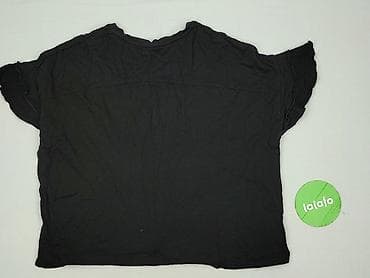 bluza tu: Basic, Bluzka damska, rozmiar L — 3