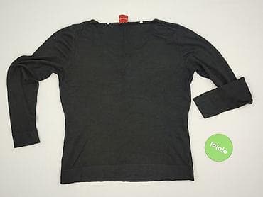 olsen bluzki: Olsen, Bluzka damska, rozmiar 2XL — 3