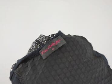 sklepy z sukienkami wieczorowymi: Miss Selfridge, Сукня жіноча, L на lalafo.pl — 4 sklepy z sukienkami wieczorowymi: Miss Selfridge, Сукня жіноча, L — 4