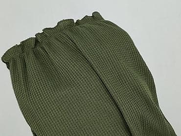 dzwony shein: Shein, Sukienka damska, rozmiar S — 6