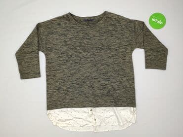 bluza marks and spencer: Marks & Spencer, Bluzka damska, rozmiar XL — 2