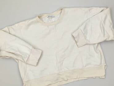 Zara, Світшот жіночий, розмір L