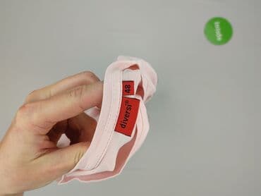 candy.pl ubrania: Diverse, Bluzka damska, rozmiar 2XL — 4