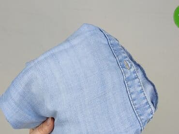 koszula franco feruzzi: H&M, Women`s shirt, M — 6