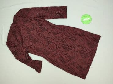 q body: Dorothy Perkins, Sukienka damska, rozmiar S — 3