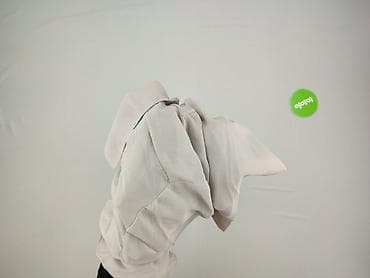 bytom koszula len: Amisu, Koszula damska, rozmiar L — 5