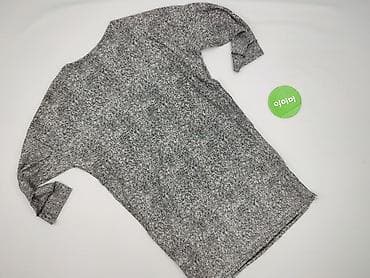 Sukienki: Sukienka damska, rozmiar 2XL — 3
