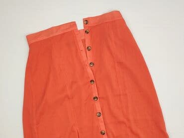 mohito spodnice: Spódnica damska — 1