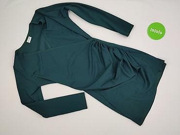 garnitury tanie: Pakuten, Sukienka damska, rozmiar S — 2