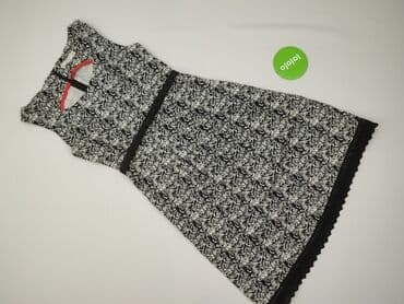 zizer sukienki: Vissavi, Sukienka damska, rozmiar S — 2