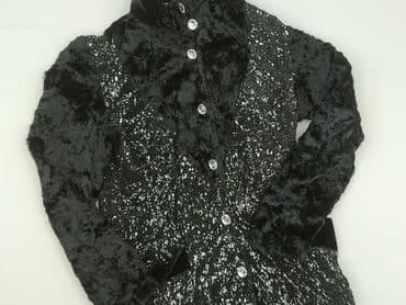 marynarka damska c a: Women's blazer, size S (EU 36) — 1