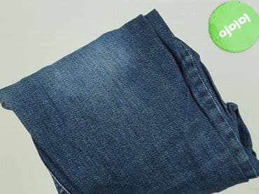 Jeans for men, M — 7