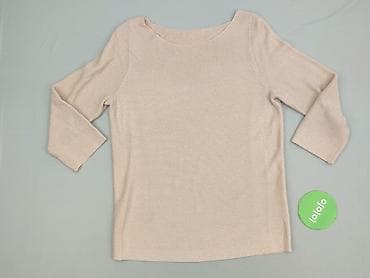 max studio sweter: Sweter damski, rozmiar M — 2