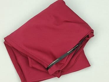 zmysłowe sukienki na wesele: Little Mistress, Sukienka damska, rozmiar M — 6