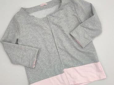 c a sweter: Kardigan damski, rozmiar S — 1
