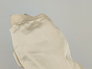 sukienki wieczorowe 50 plus: Sugarfree, Sukienka damska, One size — 7