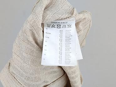 crivit top: Page One Young, Top damski, rozmiar M — 6