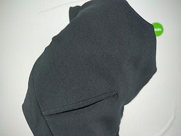 tanie ramoneski: Marynarka damska, rozmiar 2XL — 4