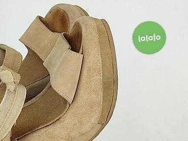 crocs rozmiar j2: Sandały damskie, rozmiar 40 — 6