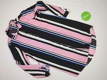 bluzki karla: KIAH, Sukienka damska, rozmiar XL — 2