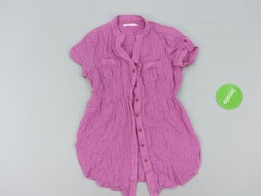 t shirty basic: Troll, Women`s shirt, size S (EU 36) — 2