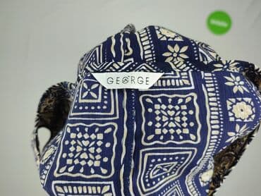 sukienki maxi na wesele allegro: George, Sukienka damska, rozmiar XL — 4