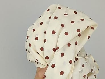 one direction: Dorothy Perkins, Sukienka damska, rozmiar M — 6