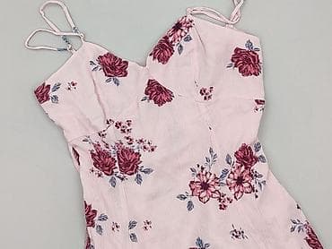 kik sukienki: H&M Divided, Sukienka damska, rozmiar M — 1