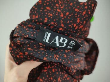 sukienki piotrków trybunalski: Answear, Sukienka damska, M — 5