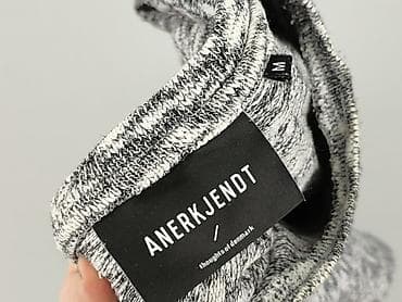 primark tech fleece: Sweter damski, rozmiar M — 5