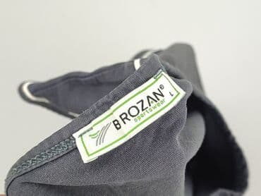 kik podkoszulki: Podkoszulka dla mężczyzn, rozmiar L — 5