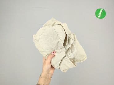 доброго вечора ми з україни t shirty: Shein, Сорочка жіноча, розмір S — 6