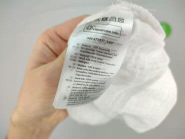 Kobiety: Esmara, Sukienka damska, M — 5