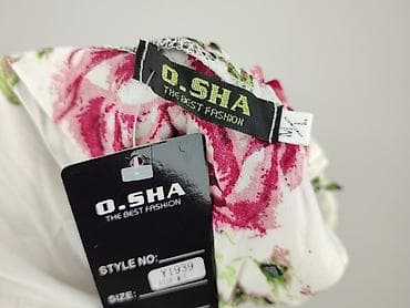 osika fashion: OSKA, Sukienka damska, rozmiar M — 4