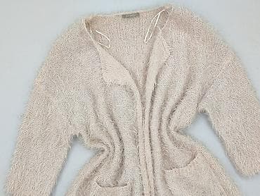 lindex kurtki: Orsay, Kardigan damski, rozmiar L — 1