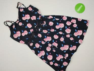 janachowska sukienki dla mamy: Janina, Sukienka damska, rozmiar M — 2