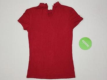 t shirty roxy: T-shirt damski, rozmiar S — 3