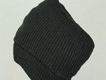 botki pull and bear: Women`s sweater, size One size — 6