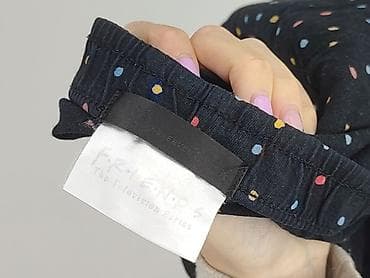 primark piżama hello kitty: F.R.I.E.N.D.S, Szorty damskie, rozmiar S — 4